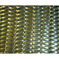 Decorative Wire Mesh / Decorative Metal Mesh